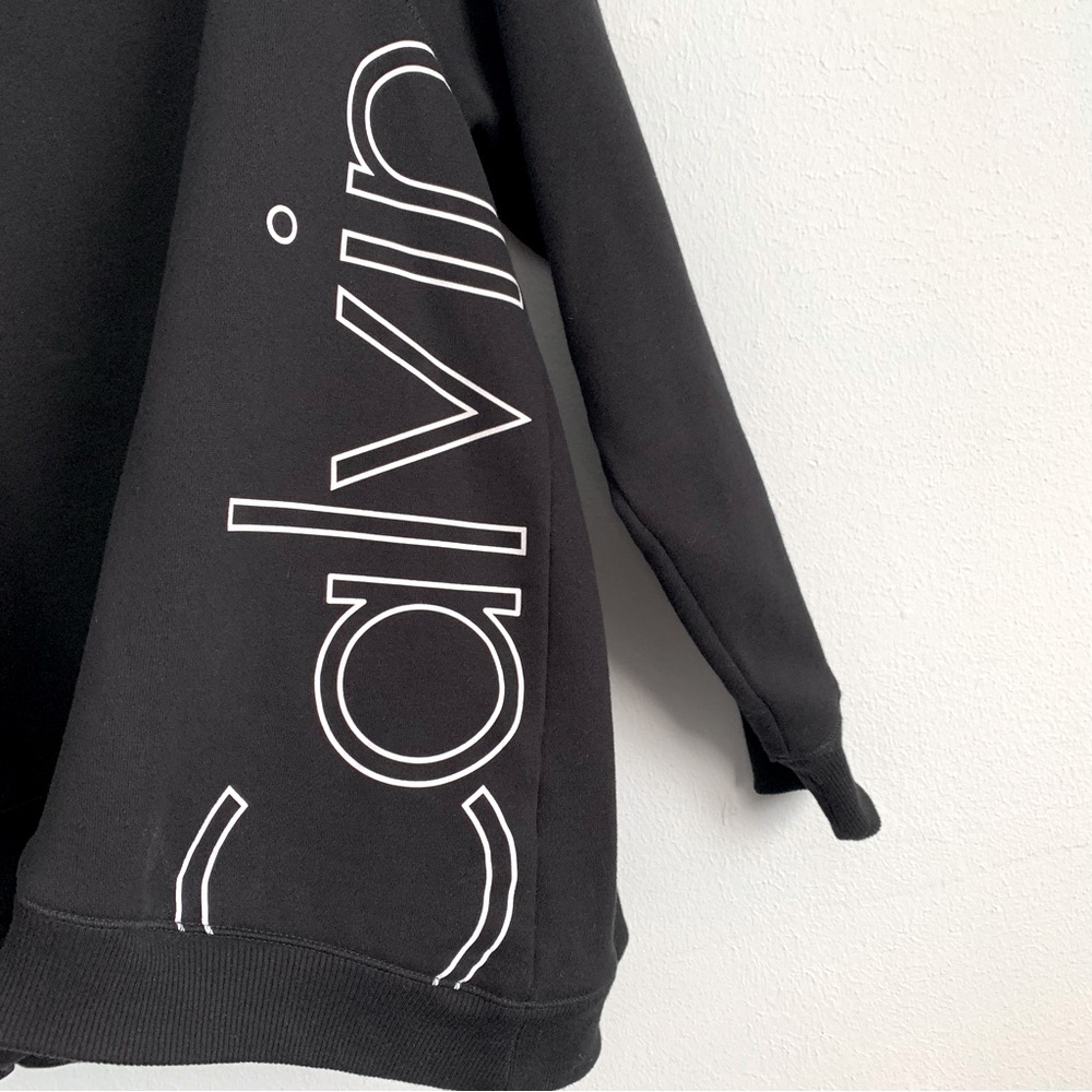 Calvin Klein Performance - image 4